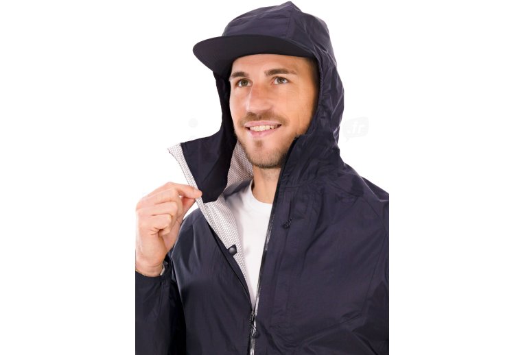 Salomon Bonatti WP Herren