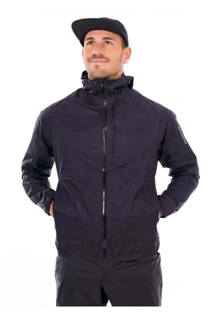 Salomon Bonatti WP Herren