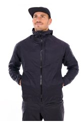 Salomon Bonatti WP M