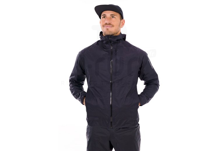 Salomon Bonatti WP Herren