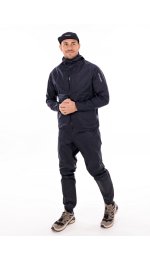 Salomon Bonatti WP M