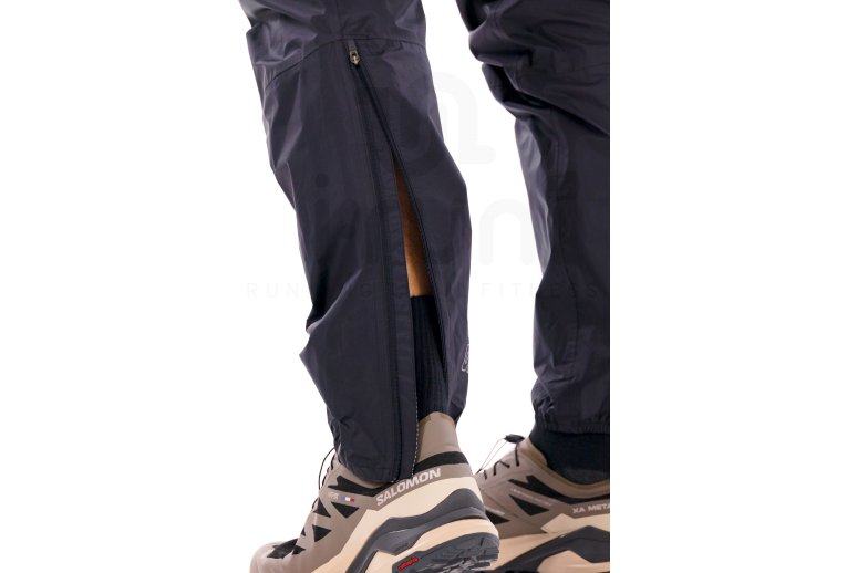 Salomon Bonatti WP Herren