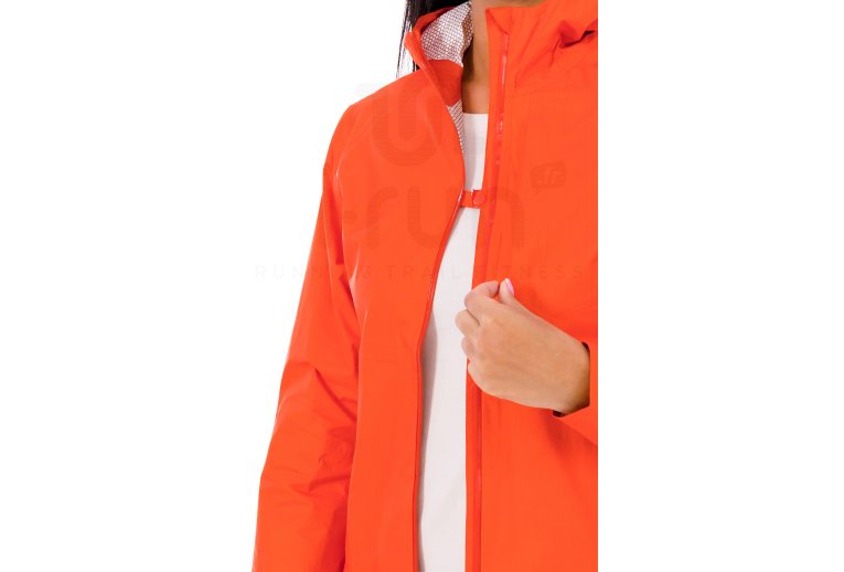 Salomon Bonatti WP W