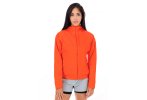 Salomon Bonatti WP W