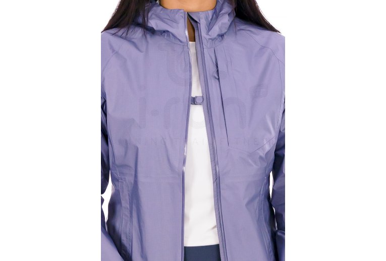 Salomon Bonatti WP W