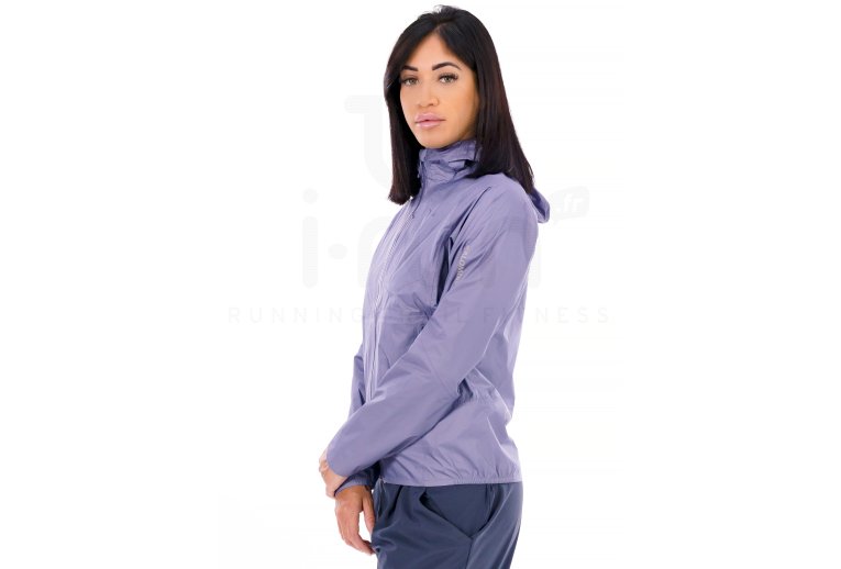 Salomon Bonatti WP W