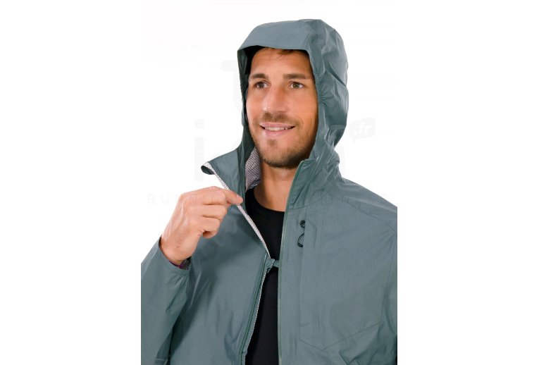 Salomon Bonatti WP M