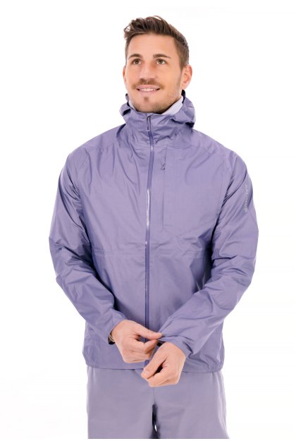 Salomon Bonatti WP M