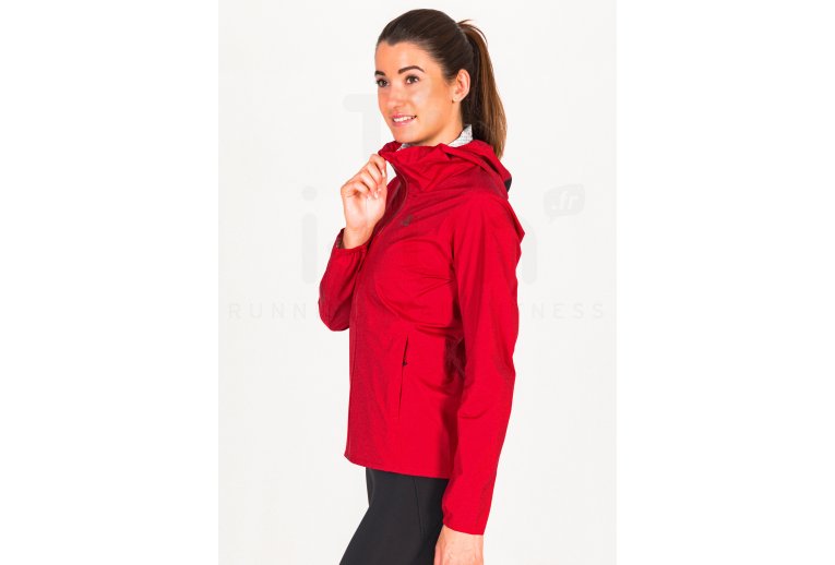 Salomon Bonatti WP Damen