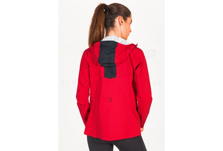 Salomon Bonatti WP Damen