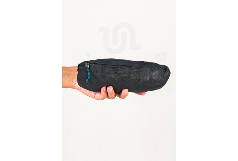 Salomon Bonatti WP Damen