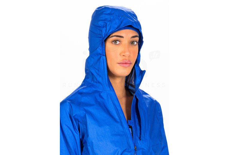 Salomon Bonatti WP Damen