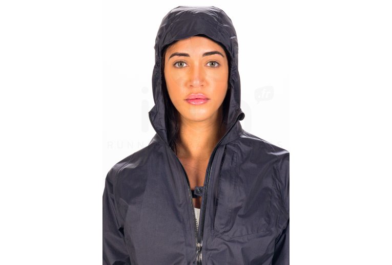 Salomon Bonatti WP Damen