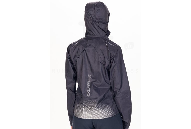 Salomon Bonatti WP Damen