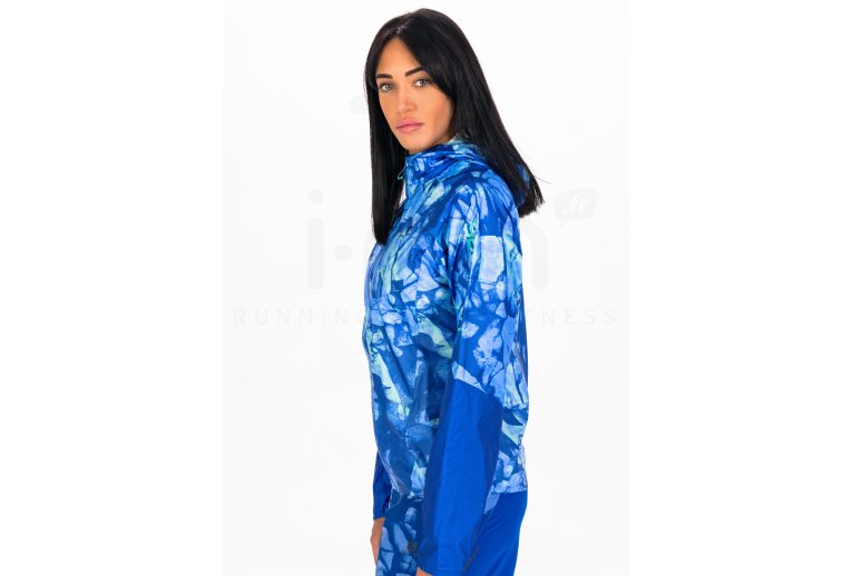 Salomon Bonatti WP Damen