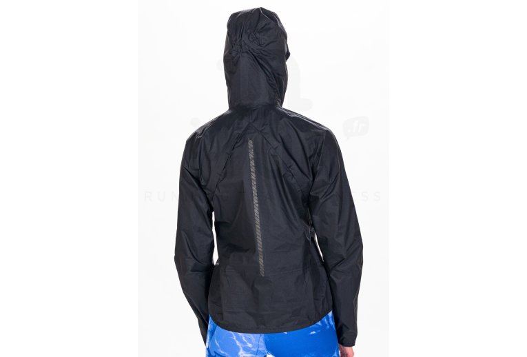 Salomon Bonatti WP W