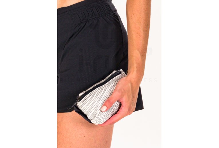 Salomon Bonatti WP Damen