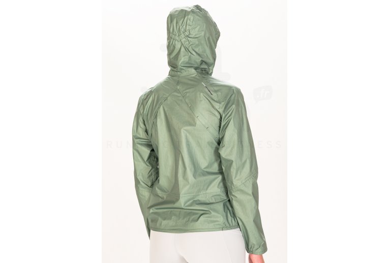 Salomon Bonatti WP Damen