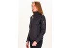 Salomon Bonatti WP W
