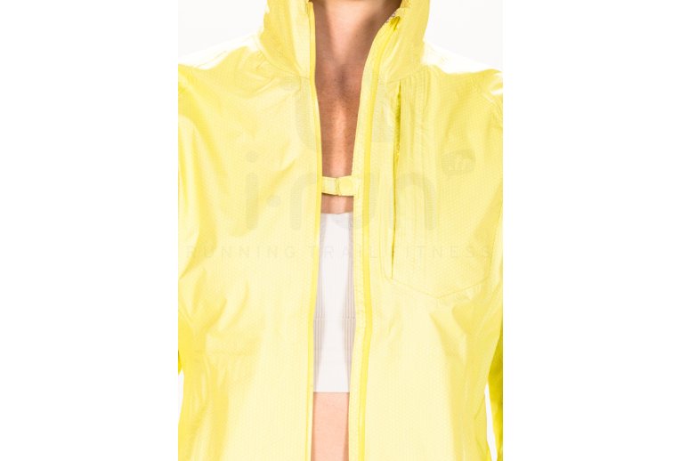 Salomon Bonatti WP Damen