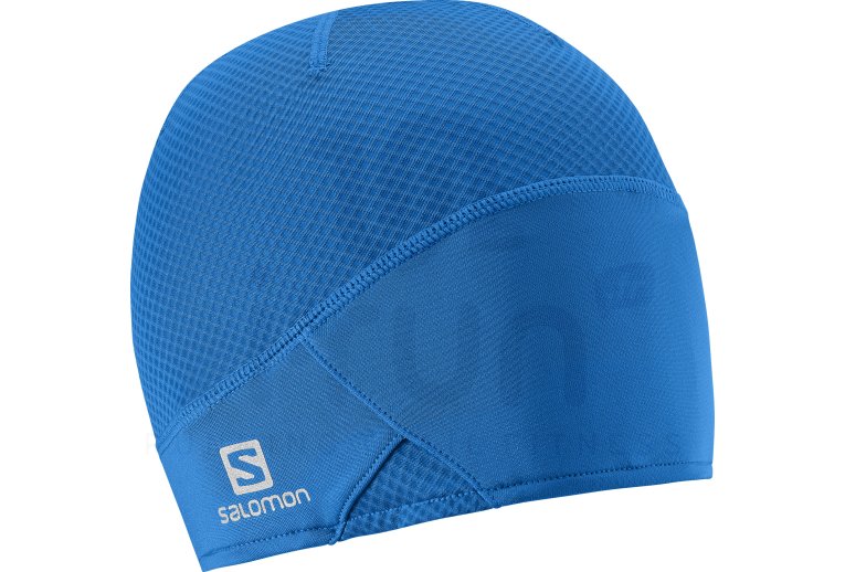 Salomon Gorro S-Lab Light