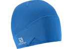 Salomon Gorro S-Lab Light