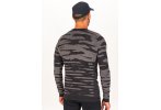 Salomon Camo Tee M