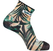 Salomon Canvas Crew