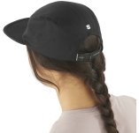 Salomon Cap 5 Panel