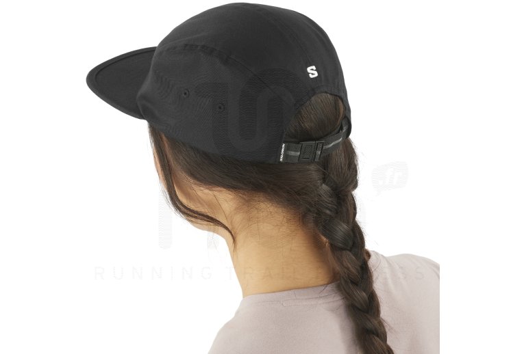 Salomon Cap 5 Panel