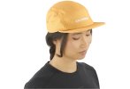 Salomon Cap 5 Panel