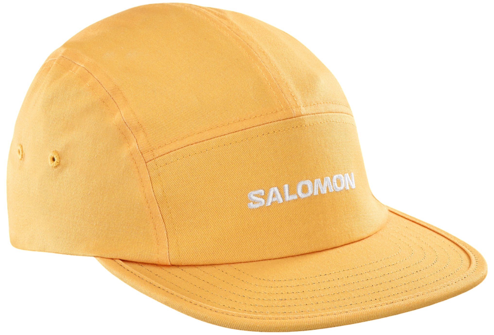 Salomon Cap Panel