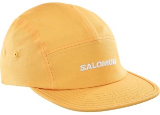 Salomon Cap 5 Panel