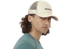 Salomon Cap Trucker