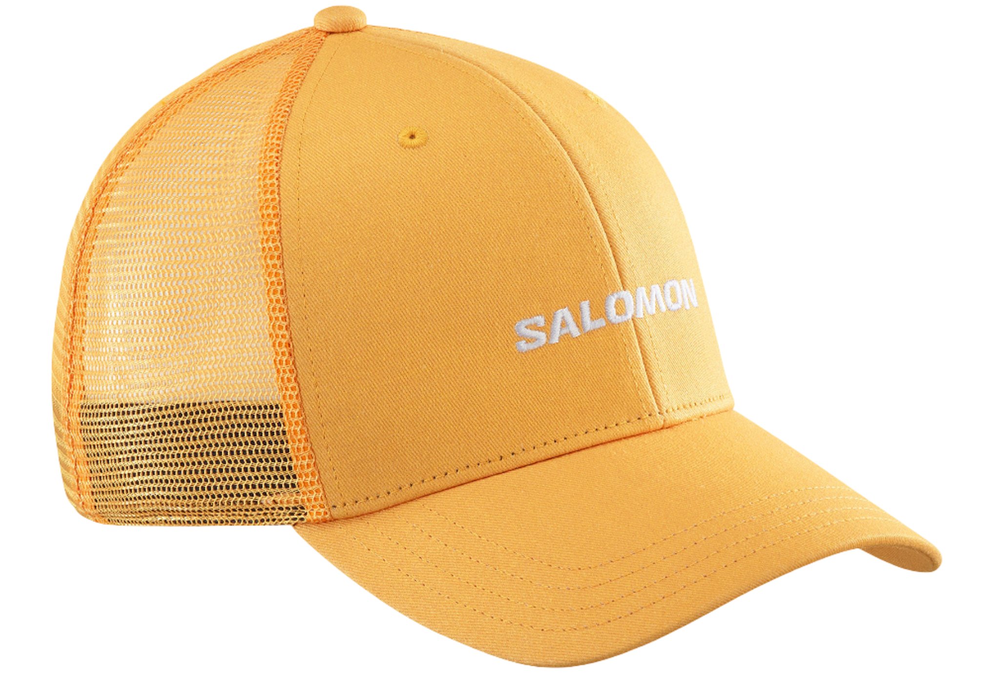 salomon-cap-trucker-