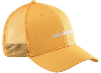 Salomon Cap Trucker