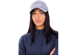 Salomon Cap Trucker