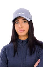 Salomon Cap Trucker