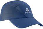 Salomon Gorra XA Cap