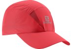 Salomon Gorra XA Cap