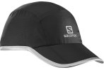 Salomon Gorra XA Cap Reflective
