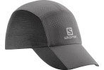 Salomon Gorra XT Compact