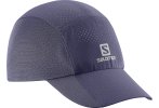Salomon Gorra XT Compact