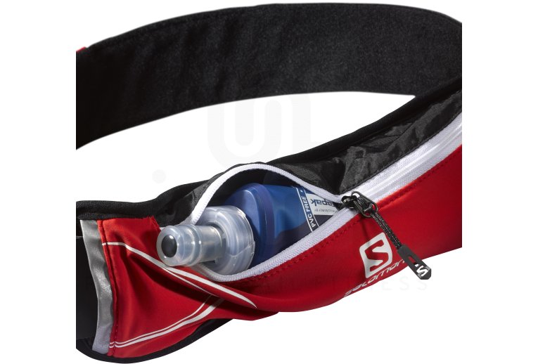 Salomon Cintur�n Agile 250 Belt
