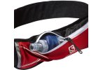 Salomon Cintur�n Agile 250 Belt