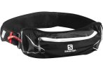 Salomon Rionera Agile Belt 500