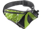 Salomon Ri�onera Sensibelt