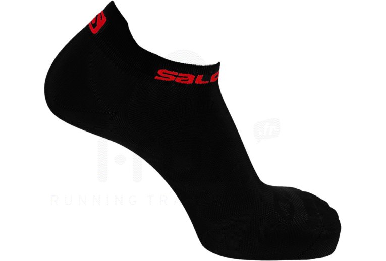 Salomon Calcetines Sense S-Lab 3