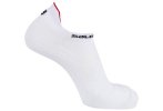 Salomon Calcetines Sense S-Lab