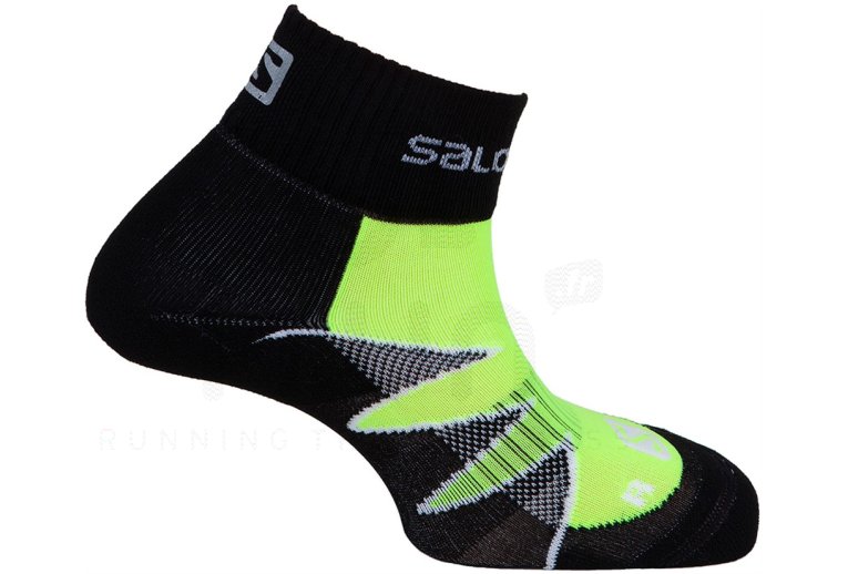 Salomon Calcetines City Trail